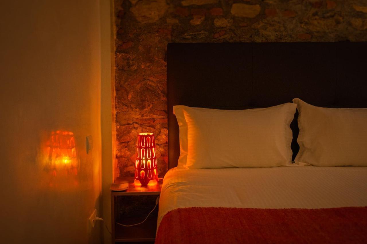 Riad Shanima Spa Marrakech 马拉喀什 外观 照片